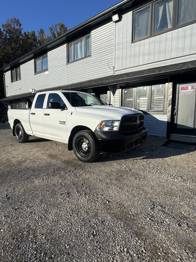 KUDOS AUTO SALES – OPEN 7 DAYS A WEEK – BY APPOINTMENT ONLY SAME-DAY APPOINTMENTS AVAILABLE FROM 7 A...