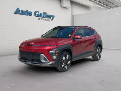 Accident Free! | One Owner! | Intelligent Variable Transmission | All-Wheel Drive | Moonroof | Hands...