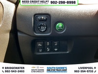Recent Arrival! Platinum White Pearl 2025 Honda Ridgeline TrailSport For Sale,Bridgewater AWD 9-Spee... (image 9)