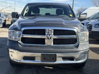 Spring Price Drop Sales Event on Now! Get your best deal on every New and Used Vehicle now at Maclin... (image 3)