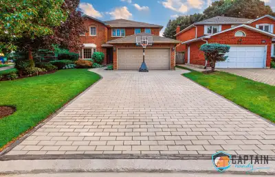 Foreman Landscaping, View more