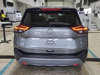 [SOLD | Exciting news! We've just received this unit at our dealership, and it's ready to be explore... (image 4)