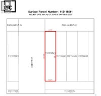 6437 Parliament AVENUE Regina, Saskatchewan Regina Regina Area Preview