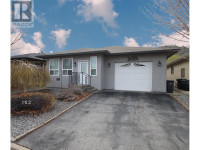 152 Willows Place Oliver, British Columbia