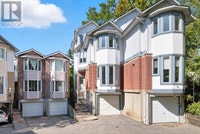 4 - 2949 RICHMOND ROAD Ottawa, Ontario Ottawa Ottawa / Gatineau Area Preview