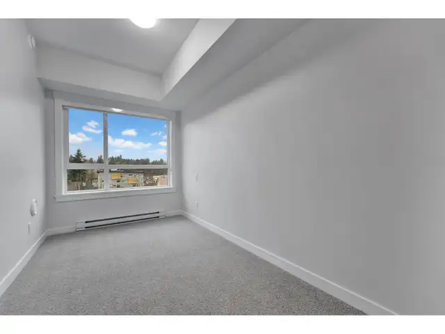 401 33886 PINE STREET Abbotsford, British Columbia in Condos for Sale in Prince Rupert - Image 17