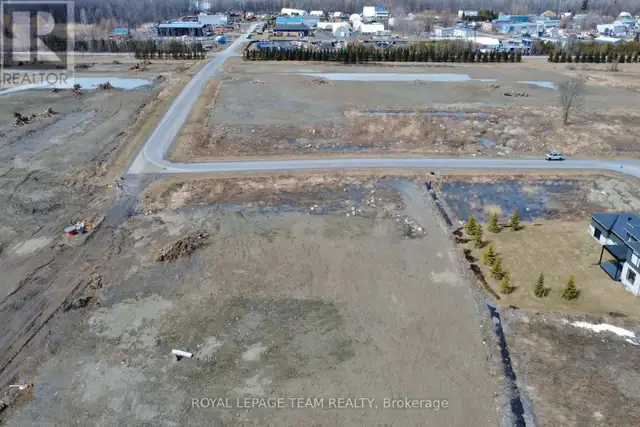 6715 STILL MEADOW WAY Ottawa, Ontario in Land for Sale in Ottawa - Image 16