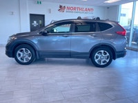 ==== Highlights ==== * AWD * BC-owned vehicle * EX trim package * Power sunroof * Spacious and versa... (image 1)