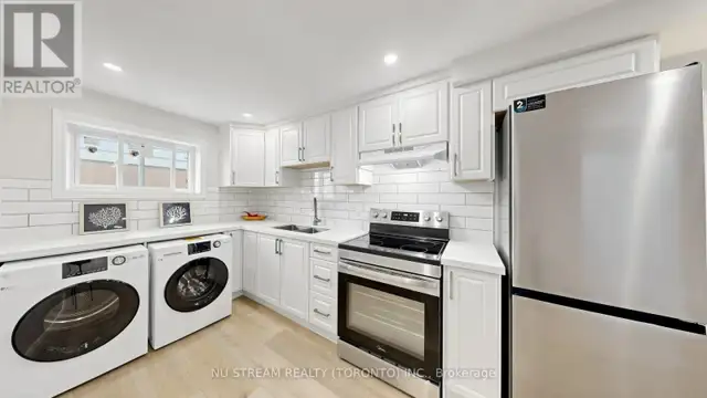 297 TOLL GATE BOULEVARD Waterloo, Ontario in Houses for Sale in Kitchener / Waterloo - Image 31