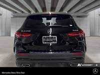 CERTIFICATION INCLUSE DANS LE PRIX AFFICHÉ. Les véhicules certifiés sont couverts par une Garantie C... (image 3)