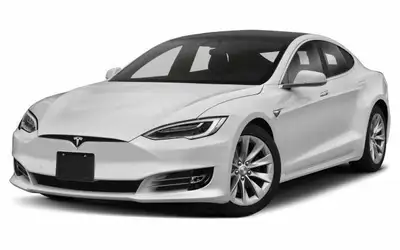 .3M XPEL Ultimate Paint Protection Film,PPF Stek, View more