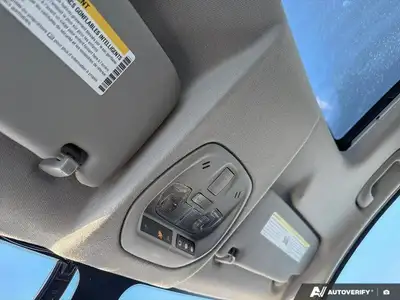 2022 Chevrolet Spark LT | Auto | Sunroof | Rem. Start | Back Up, View more