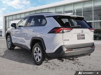 * Drive Mode Select (Sport, Eco & Normal Modes), Trailer-Sway Control * 7 Touch Screen, 6-Speakers,... (image 2)