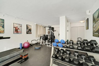 Virtual Open House: View our units by clicking the virtual tour link, schedule a video tour or make... (image 4)
