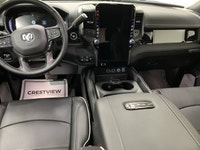 Check out this vehicle's pictures, features, options and specs, and let us know if you have any ques... (image 9)