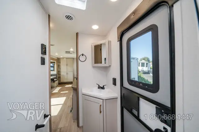 2027 Jayco Jay Flight 280BHSW Elite GL in Travel Trailers & Campers in Kelowna - Image 22