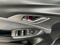 Welcome to Rallye Motors Nissan. To ensure we deliver you the service levels you deserve please call... (image 7)