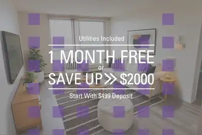 Mainstreet Maple Ridge Apartments is professionally managed by Mainstreet Equity Build Your Credit |...