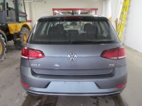 ... Engine: 4 Cylinder Engine 1.8L L/100Km City: 9.6 L/100Km Hwy: 7.2 Safety Equipment Electronic St... (image 2)