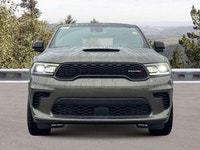 Welcome to Moncton Chrysler Jeep Dodge. http://www.chrysler.com/hostd/windowsticker/getWindowSticker... (image 8)