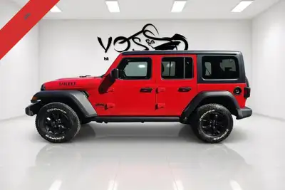 -No Payments for 6 Months Discover the perfect blend of rugged capability and everyday comfort with...