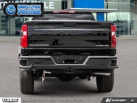 WAS: $74511 NOW: $63117 plus taxes and licensing fees ... Safety Equipment Daytime Running Lamps wit... (image 4)