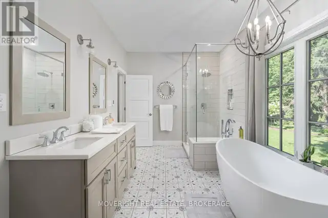 74 PORT MASTER DRIVE St. Catharines (Martindale Pond), Ontario in Houses for Sale in St. Catharines - Image 32
