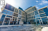 #728 -3200 WILLIAM COLTSON AVE Oakville, Ontario