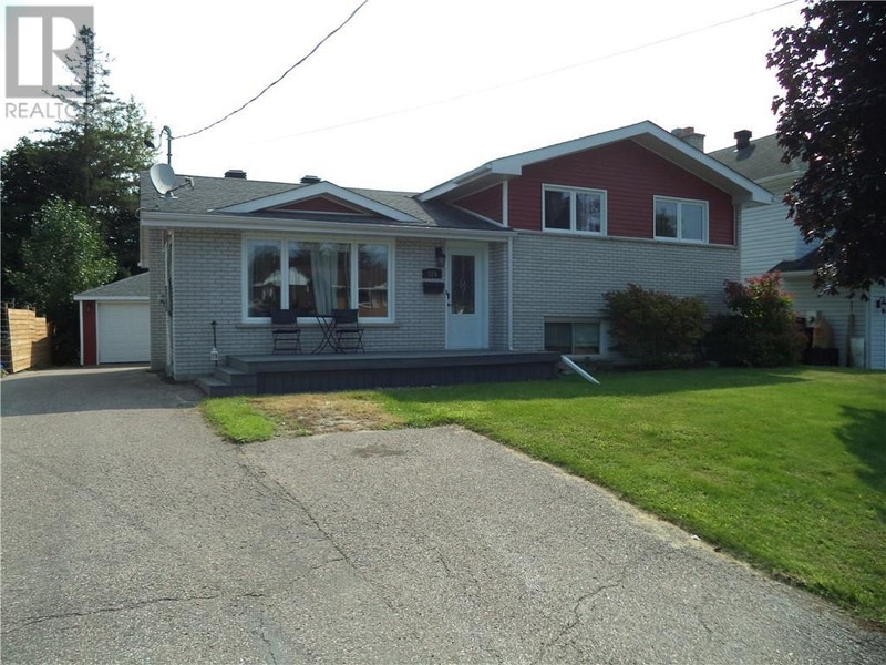 325 PATRICIA AVENUE Pembroke, Ontario Houses for Sale Pembroke Kijiji