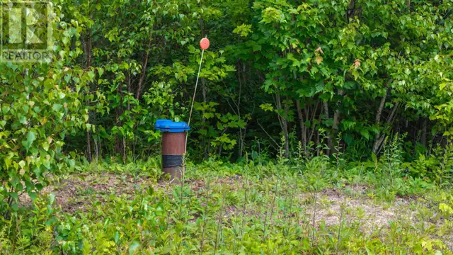 Lot 4 Johnston's Way Chance Harbour, Nova Scotia in Land for Sale in New Glasgow - Image 14