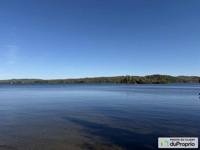 $1,099,000 - Residential Lot for sale in Orford — photo 1