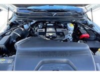 COME SEE WHY ''NOBODY BEATS A DEAL FROM PEEL!'' Your Source for ALL make and models used cars and tr... (image 8)