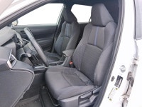 **Strickland's is home of the Hassle-Free car shopping experience. We make car buying fun, find your... (image 8)