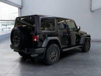 Check out this vehicle's pictures, features, options and specs, and let us know if you have any ques... (image 4)