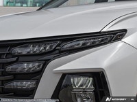 *Why choose 401 Dixie Hyundai for your next Hyundai?* Forget the trip to multiple Hyundai stores in... (image 9)