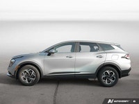 At Kia of Hamilton we strive to exceed expectations! With that, we meticulously go through each of o... (image 1)