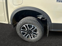 Check out this vehicle's pictures, features, options and specs, and let us know if you have any ques... (image 8)