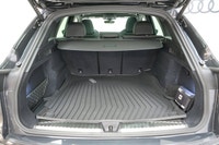 This Audi Q5 boasts a Intercooled Turbo Premium Unleaded I-4 2.0 L/121 engine powering this Automati... (image 9)