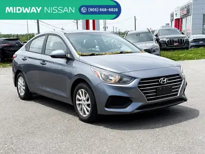 SAFETY CERTIFIED | GL Trim | Fuel Efficient | Reliable Daily Driver Check out this well-maintained 2...