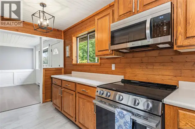 217 Larwood Rd Campbell River, British Columbia in Houses for Sale in Campbell River - Image 28