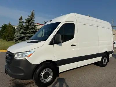 Alexander The Great Inc. Auto Sales 2695 Durante Way Milton, ON, L9T 5J1 Phone: 416-839-1558 2023 Me...