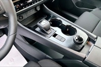 2026 Nissan Rogue Engine: 3 Cylinder Engine L/100Km City: 8.3 L/100Km Hwy: 6.8 Safety Equipment Elec... (image 6)