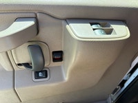 CAN FINANCE/LEASE 2021 CHEVROLET EXPRESS 2500, Super Clean Whiter Exterior With Tan Cloth High back... (image 5)
