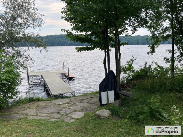 $699,000 - Residential Lot for sale in Waterloo — photo 1