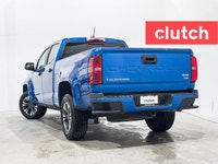 Climate Control, Premium Sound System, Bluetooth Music and more! Clutch is the largest online used c... (image 5)