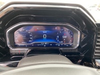Experience the power and versatility of the 2025 Chevrolet Silverado 1500 RST, a diesel-powered 4x4... (image 4)