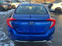 Come visit our London Honda team, you can find us at 560 Wharncliffe Rd S, London, ON, N6J 2N4, or c... (image 4)