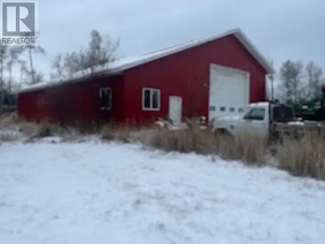 21233 SHORT ROAD Burns Lake, British Columbia in Houses for Sale in Burns Lake - Image 7