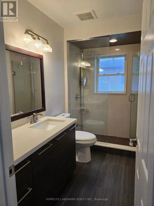 283 PALISER CRESCENT S Richmond Hill (Harding), Ontario in Houses for Sale in Markham / York Region - Image 12