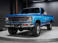 The team at Sherwood Motorcars would like to welcome you to our dealership based in Sherwood Park, w... (image 4)